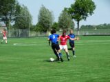 S.K.N.W.K. JO19-1 - Jong Ambon JO19-1 (competitie) seizoen 2022-2023 (voorjaar - 3e fase)) (60/161)